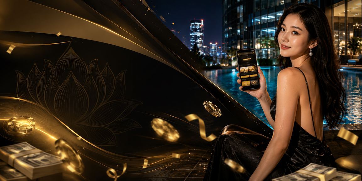Ưu đãi hoàn tiền mùa hè cho người dùng g63 tại Hà Nội