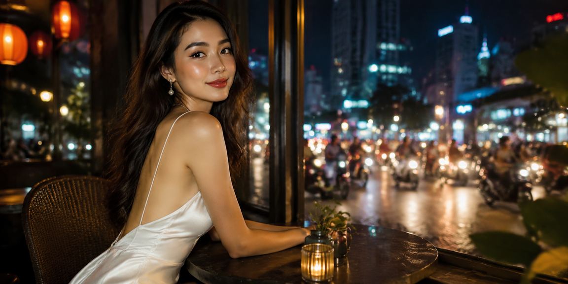 Người dùng xem thể thao và đặt cược tại TP. Hồ Chí Minh với cà phê Việt