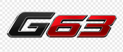 g63
